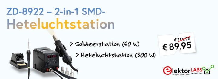WK20-ZD-8922-2-in-1-SMD-Hot-Air-Rework-Station-Banner_NL.jpg