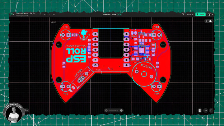 elektor