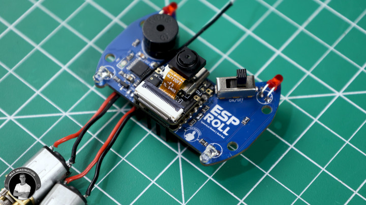 elektor
