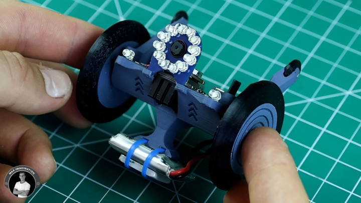 elektor