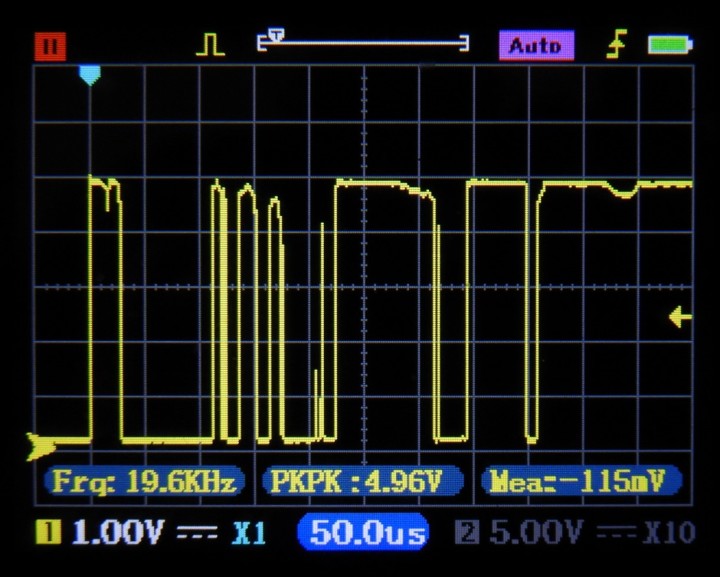 Figure 3 switch bounce 