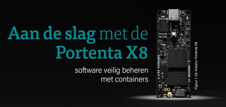 Portenta X8_NL.jpg