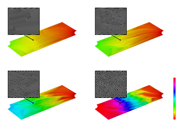 four-microchannel-flow-field-designs-web.jpg