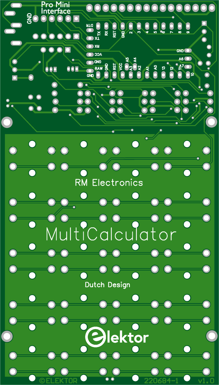 Fig_9_220684_multicalculator_bottom_overlay_v100.png