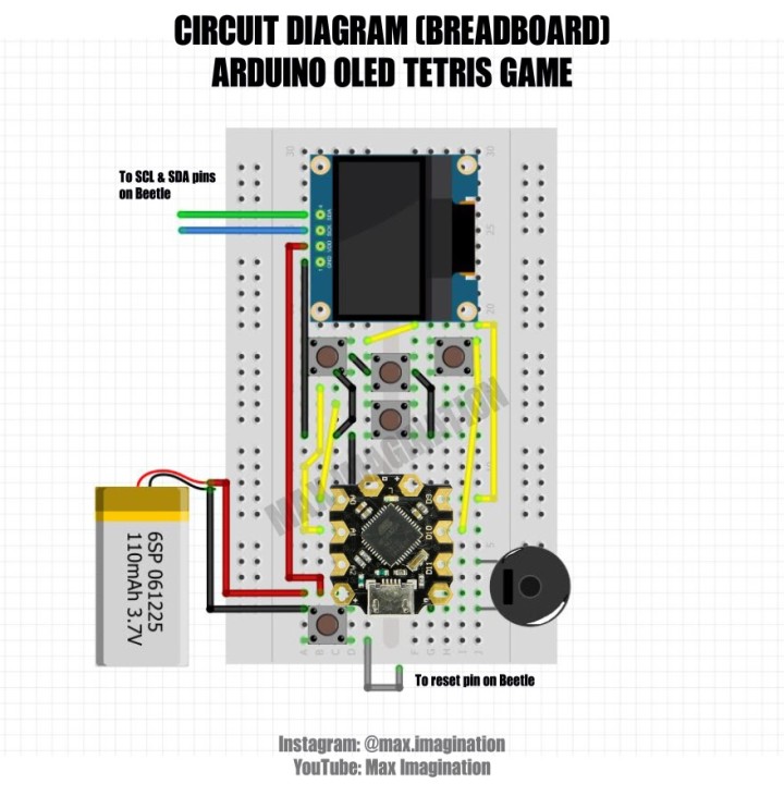 circuit diagram 2