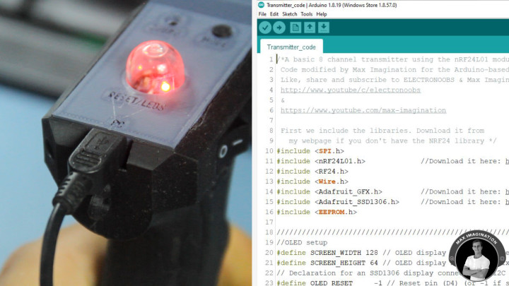 16. Programming Transmitter.jpg