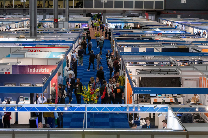 Beeld-overzicht-hal-(bron-FHI)-web