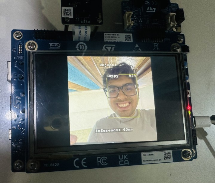 250549-003-94-original-neurothingjpeg