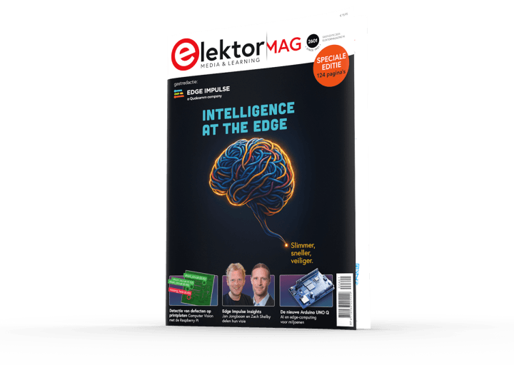 Cover-Edge-Impuls-NL