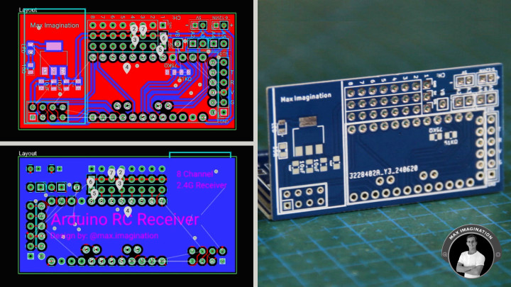 20-making-arduino-receiver-pcb.jpg