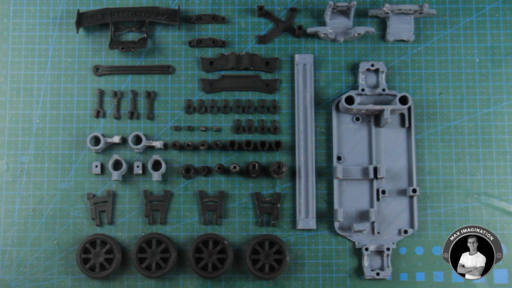 3-3d-printing-car-parts.jpg