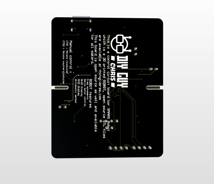 pcb-bottom-side-side.PNG