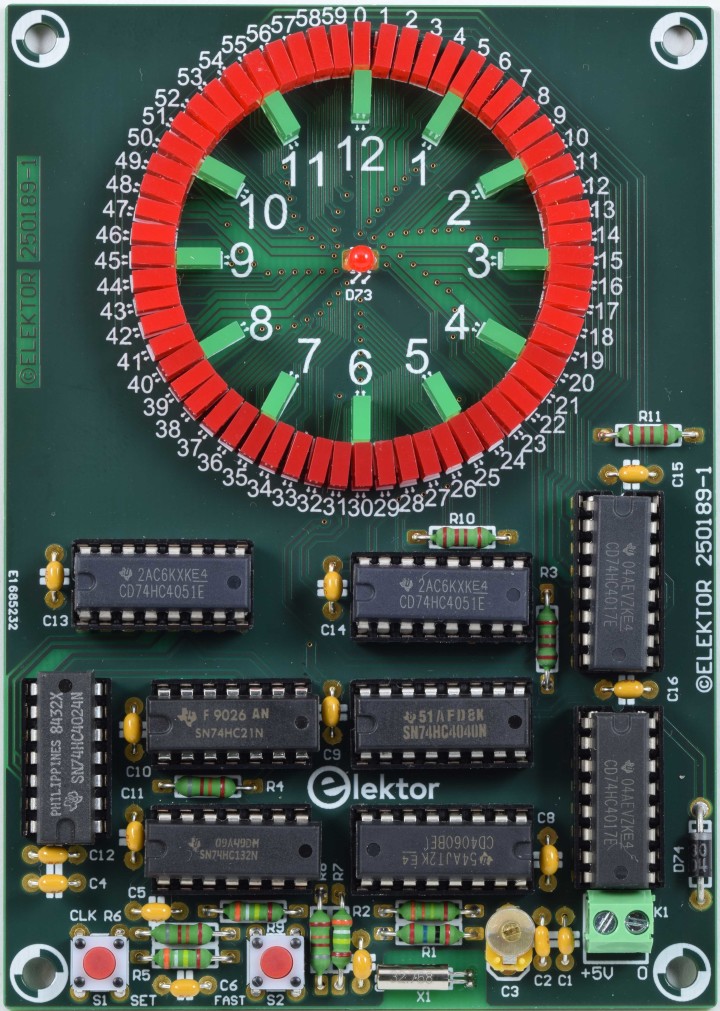 CN0218 Circuit Note | Analog Devices