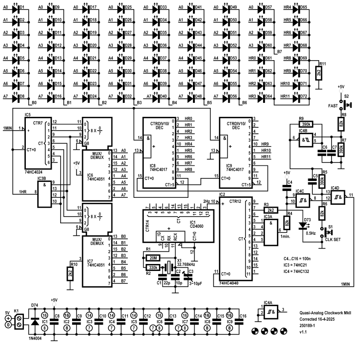 コンピュータ・IT Analysis design analog integrated circui コンピュータ・IT Analysis design analog integrated circui