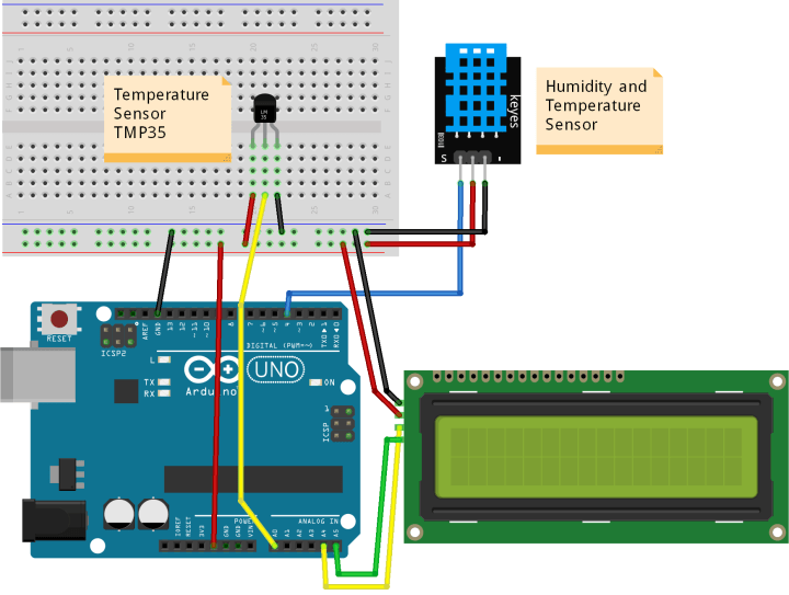 Free Back Article: RFID Starter Kit for the Arduino Uno | Elektor Magazine
