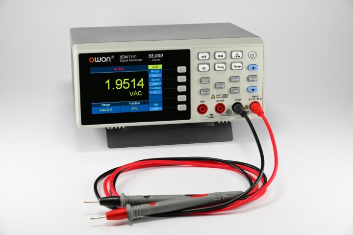 イチミオ　OW M Amazon.com : Olympus HLD-7 Power Battery Grip for OM-D E-M1