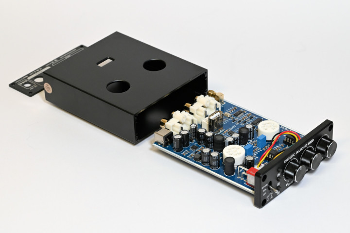 suc-x1-01.jpg