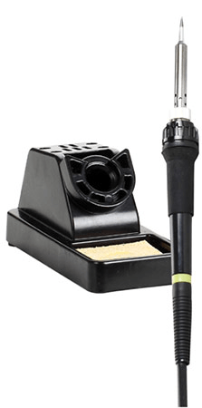 Zd 8922 soldering shop station