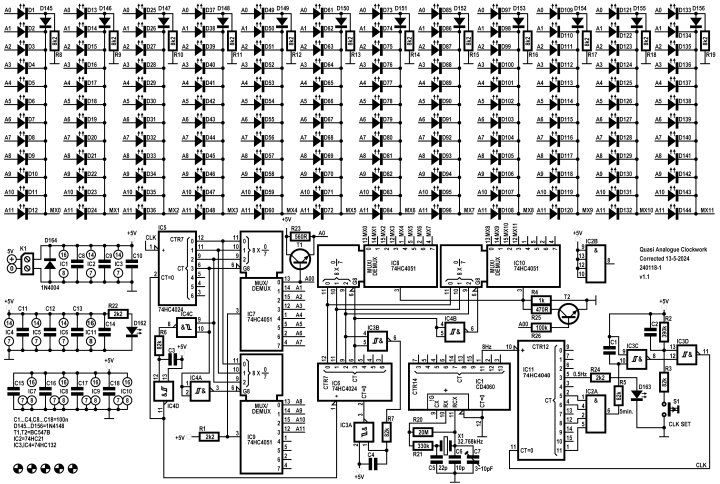 CN0254 Circuit Note | Analog Devices