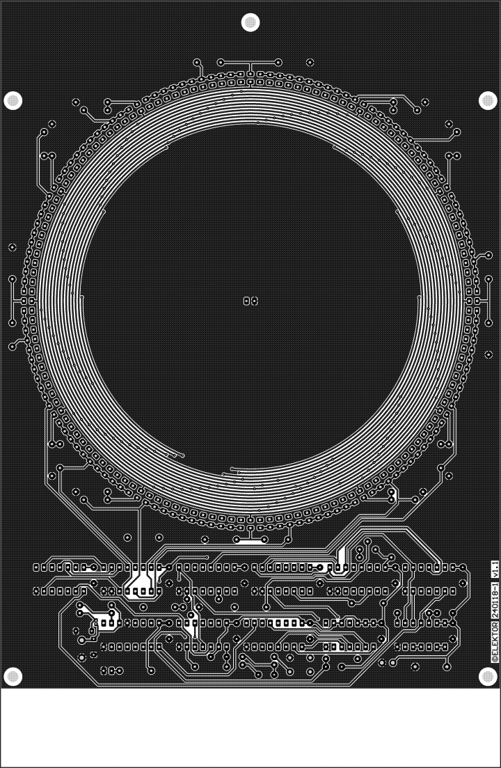 科学+技術 Art of Analog Layout The Art of Analog Layout
