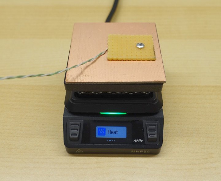 Elektor Lab Notes 19: AI Security Assistant, FPGA Projects, Electronica ...