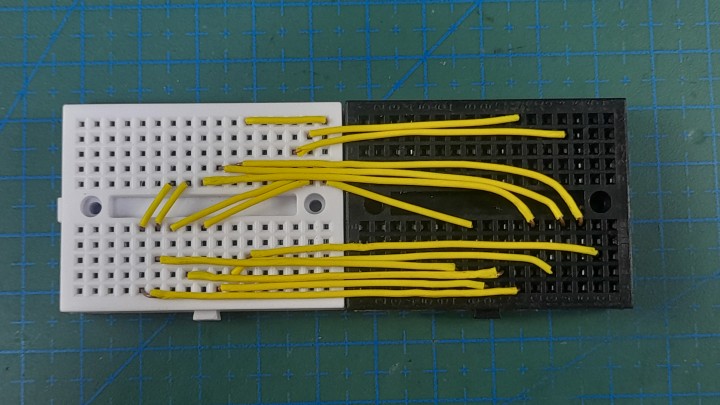 Arduino Pomodoro Timer | Elektor Magazine