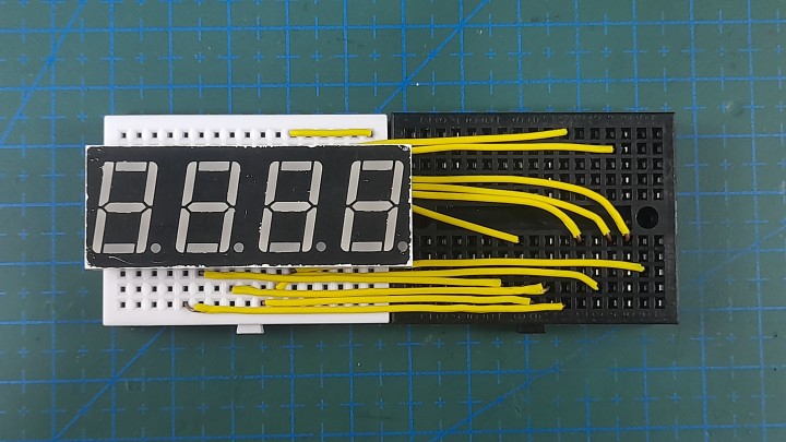 Arduino Pomodoro Timer | Elektor Magazine