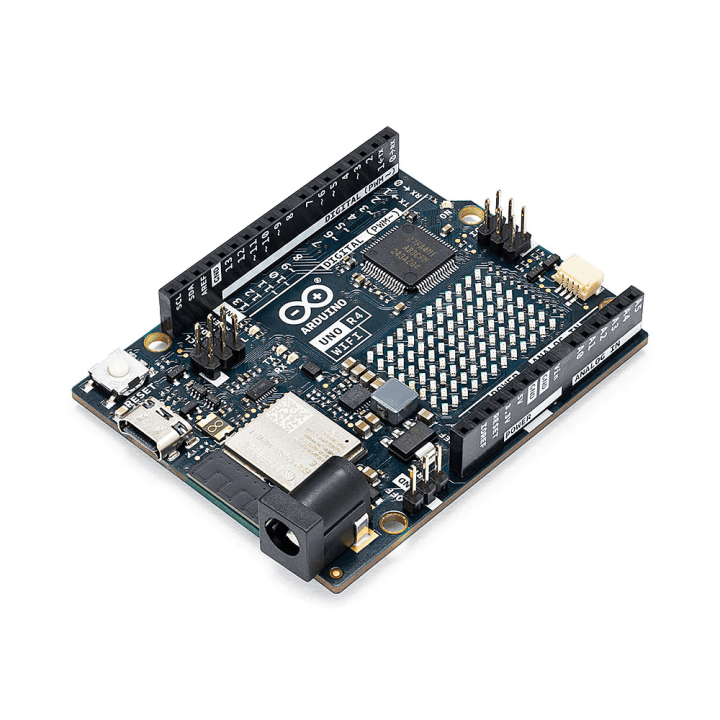 Arduino | Elektor Magazine