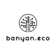 banyan.eco - electronica startups