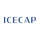 icecap industries