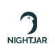 nightjar 