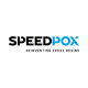 Speedpox - electronica startups