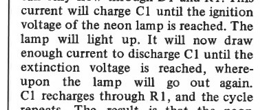 elektor services to readers