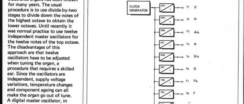 digital master oscillator (1)