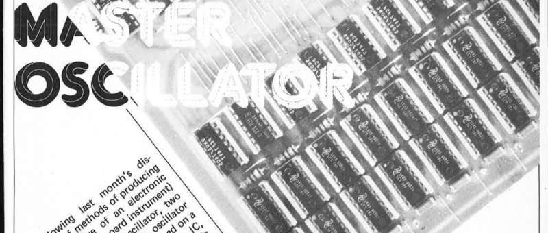 digital master oscillator (2)