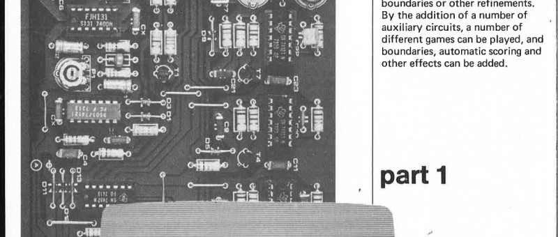 TV tennis extensions (1)