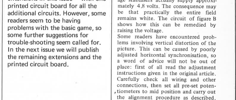 TV tennis extensions (2)