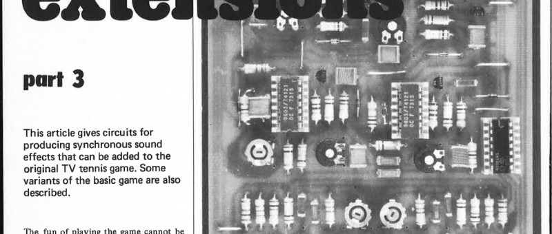 TV tennis extensions (3)