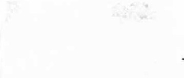 variable regulated supply