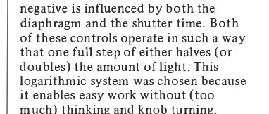 handy dark room timer