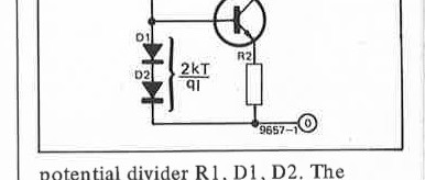improved current source