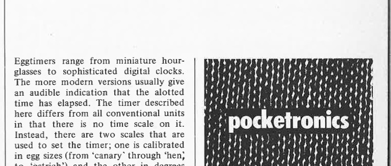 egg-timer-with-a-difference