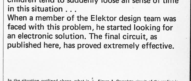 reading-in-bed limiter