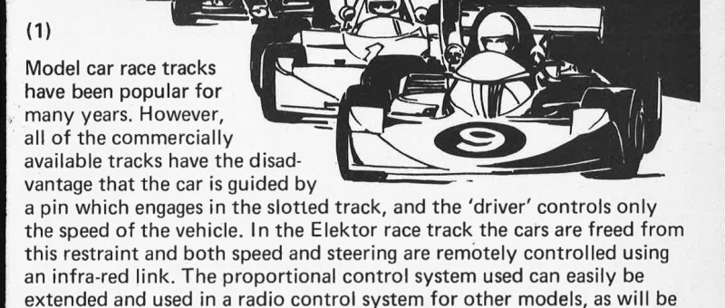 slotless model car track (1)