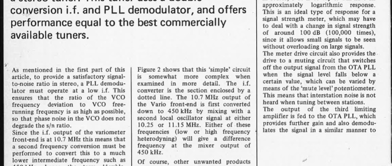 variometer tuner (2)