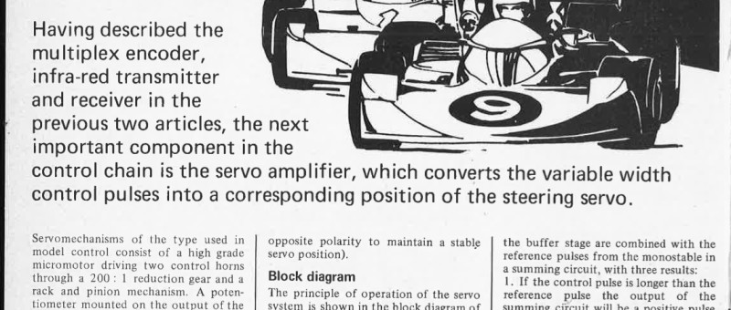 slotless model car track (3)