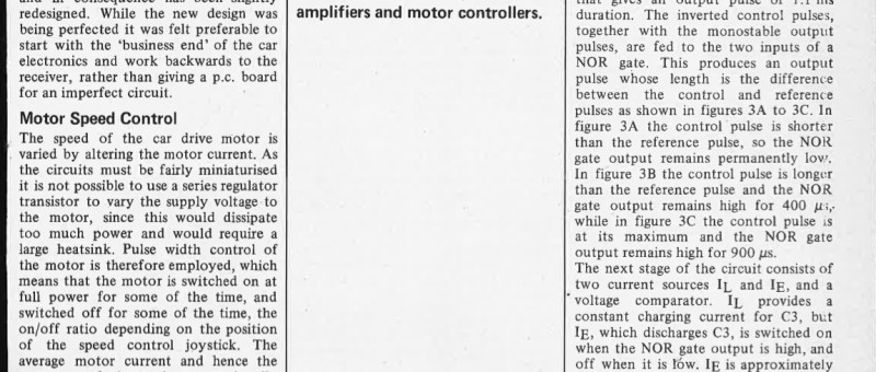 slotless model car track (4)