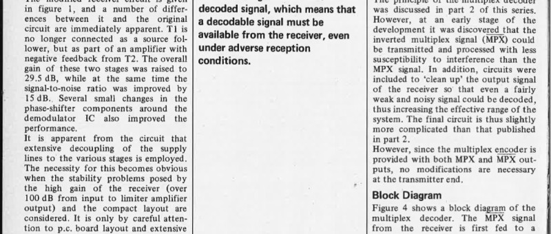 slotless model car track (5)
