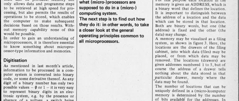 introducing microprocessors (2)