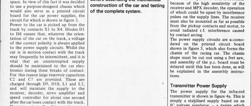 slotless model car track (6)
